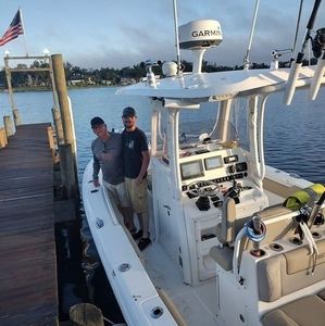 Meet your Posher, Jd